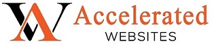 Accelerated Websites Website Design